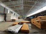 thumbnail-disewakan-gudang-kim-2-jalan-pulau-buton-kondisi-siap-pakai-6