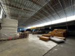 thumbnail-disewakan-gudang-kim-2-jalan-pulau-buton-kondisi-siap-pakai-1