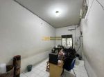 thumbnail-disewakan-gudang-kim-2-jalan-pulau-buton-kondisi-siap-pakai-2