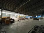 thumbnail-disewakan-gudang-kim-2-jalan-pulau-buton-kondisi-siap-pakai-3
