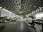 thumbnail-disewakan-gudang-kim-2-jalan-pulau-buton-kondisi-siap-pakai-4