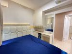 thumbnail-jual-apartemen-unit-hook-full-furnish-podomoro-city-deli-tower-lincoln-1