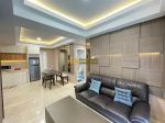 thumbnail-jual-apartemen-unit-hook-full-furnish-podomoro-city-deli-tower-lincoln-7
