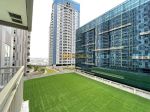 thumbnail-jual-apartemen-unit-hook-full-furnish-podomoro-city-deli-tower-lincoln-5