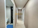 thumbnail-jual-apartemen-unit-hook-full-furnish-podomoro-city-deli-tower-lincoln-3