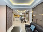 thumbnail-jual-apartemen-unit-hook-full-furnish-podomoro-city-deli-tower-lincoln-6