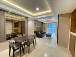 thumbnail-jual-apartemen-unit-hook-full-furnish-podomoro-city-deli-tower-lincoln-0