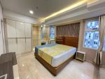 thumbnail-jual-apartemen-unit-hook-full-furnish-podomoro-city-deli-tower-lincoln-9