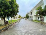 thumbnail-dijual-rumah-di-komplek-graha-metropolitan-cluster-sophie-suite-9