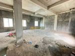 thumbnail-dijual-rumah-di-komplek-graha-metropolitan-cluster-sophie-suite-2
