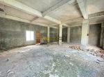 thumbnail-dijual-rumah-di-komplek-graha-metropolitan-cluster-sophie-suite-7