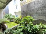 thumbnail-dijual-rumah-di-komplek-graha-metropolitan-cluster-sophie-suite-0