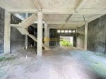 thumbnail-dijual-rumah-di-komplek-graha-metropolitan-cluster-sophie-suite-1