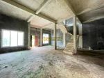 thumbnail-dijual-rumah-di-komplek-graha-metropolitan-cluster-sophie-suite-6