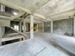 thumbnail-dijual-rumah-di-komplek-graha-metropolitan-cluster-sophie-suite-4