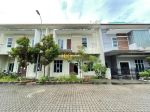 thumbnail-dijual-rumah-di-komplek-graha-metropolitan-cluster-sophie-suite-8