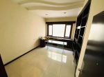thumbnail-jual-rumah-hook-full-furnished-di-komplek-taman-malibu-indah-medan-7