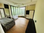 thumbnail-jual-rumah-hook-full-furnished-di-komplek-taman-malibu-indah-medan-3