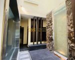 thumbnail-jual-rumah-hook-full-furnished-di-komplek-taman-malibu-indah-medan-11