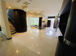 thumbnail-jual-rumah-hook-full-furnished-di-komplek-taman-malibu-indah-medan-10