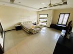 thumbnail-jual-rumah-hook-full-furnished-di-komplek-taman-malibu-indah-medan-8
