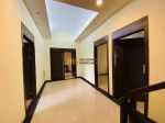 thumbnail-jual-rumah-hook-full-furnished-di-komplek-taman-malibu-indah-medan-2