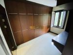 thumbnail-jual-rumah-hook-full-furnished-di-komplek-taman-malibu-indah-medan-5