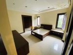 thumbnail-jual-rumah-hook-full-furnished-di-komplek-taman-malibu-indah-medan-13
