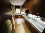 thumbnail-jual-rumah-hook-full-furnished-di-komplek-taman-malibu-indah-medan-9