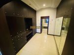thumbnail-jual-rumah-hook-full-furnished-di-komplek-taman-malibu-indah-medan-1