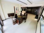 thumbnail-jual-rumah-hook-full-furnished-di-komplek-taman-malibu-indah-medan-4