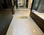 thumbnail-jual-rumah-hook-full-furnished-di-komplek-taman-malibu-indah-medan-6