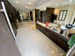 thumbnail-jual-rumah-hook-full-furnished-di-komplek-taman-malibu-indah-medan-12