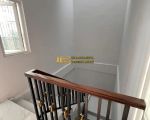 thumbnail-dijual-townhouse-komplek-regent-estate-jalan-taduan-pancing-0