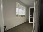 thumbnail-dijual-townhouse-komplek-regent-estate-jalan-taduan-pancing-3