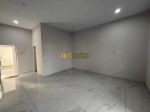 thumbnail-dijual-townhouse-komplek-regent-estate-jalan-taduan-pancing-2