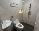 thumbnail-dijual-townhouse-komplek-regent-estate-jalan-taduan-pancing-5