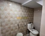 thumbnail-dijual-townhouse-komplek-regent-estate-jalan-taduan-pancing-10