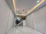 thumbnail-dijual-townhouse-komplek-regent-estate-jalan-taduan-pancing-8