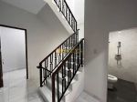 thumbnail-dijual-townhouse-komplek-regent-estate-jalan-taduan-pancing-7