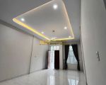 thumbnail-dijual-townhouse-komplek-regent-estate-jalan-taduan-pancing-1