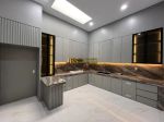 thumbnail-dijual-townhouse-komplek-regent-estate-jalan-taduan-pancing-11