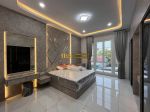 thumbnail-dijual-townhouse-komplek-regent-estate-jalan-taduan-pancing-14