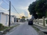 thumbnail-dijual-tanah-di-jalan-sei-brantas-dekat-jldarussalam-medan-5