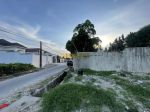 thumbnail-dijual-tanah-di-jalan-sei-brantas-dekat-jldarussalam-medan-7