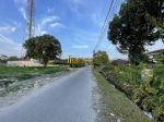 thumbnail-dijual-tanah-di-jalan-sei-brantas-dekat-jldarussalam-medan-4