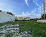 thumbnail-dijual-tanah-di-jalan-sei-brantas-dekat-jldarussalam-medan-2
