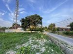 thumbnail-dijual-tanah-di-jalan-sei-brantas-dekat-jldarussalam-medan-6