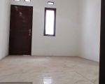 thumbnail-rumah-2-lantai-di-jakarta-timur-1