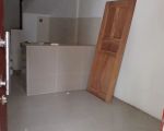 thumbnail-rumah-2-lantai-di-jakarta-timur-4